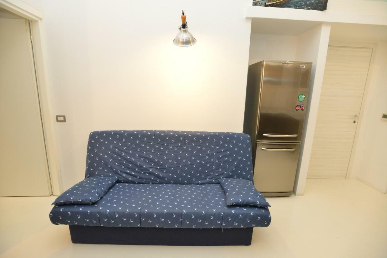 Izzhome Dsign Кальяри Экстерьер фото