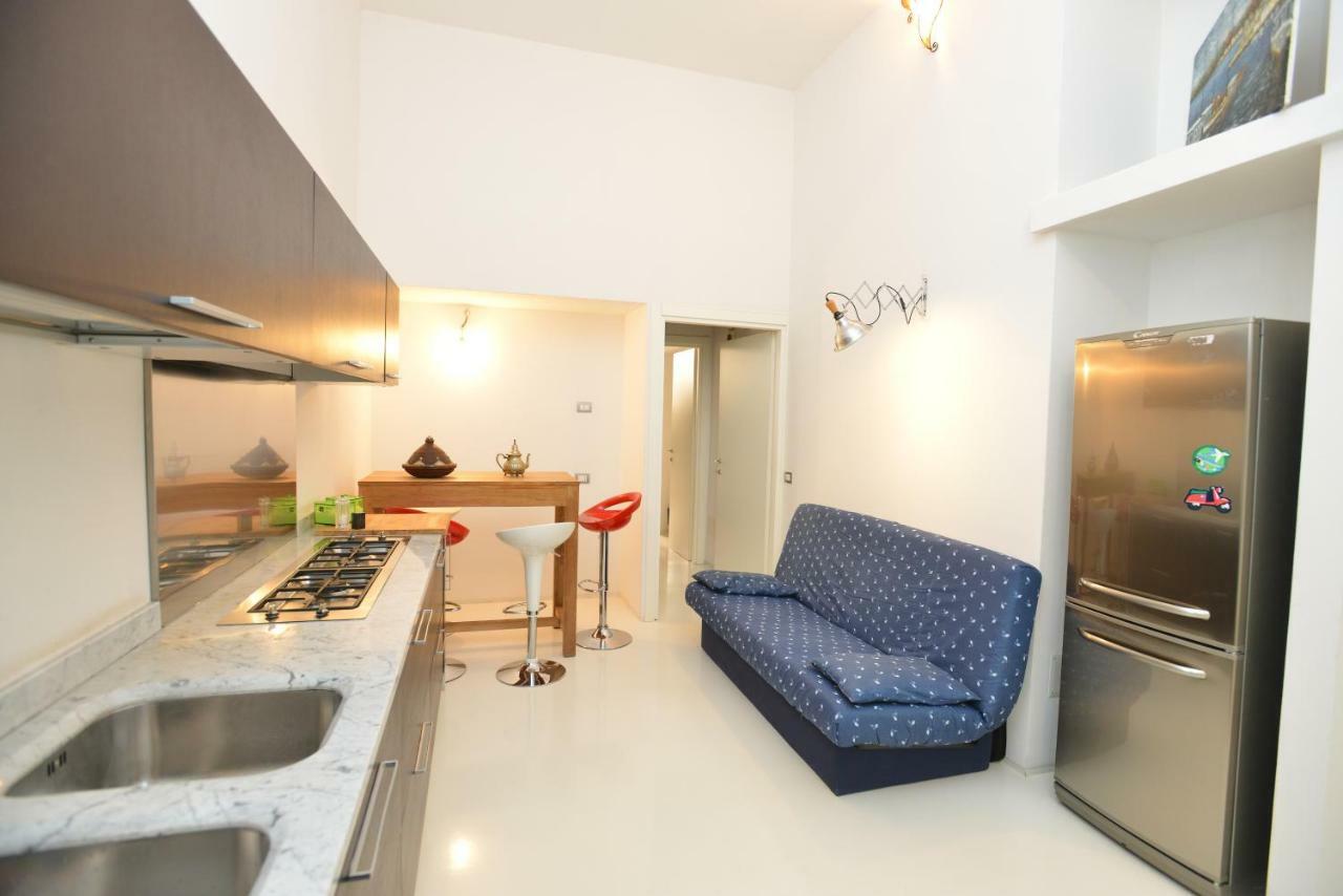Izzhome Dsign Кальяри Экстерьер фото