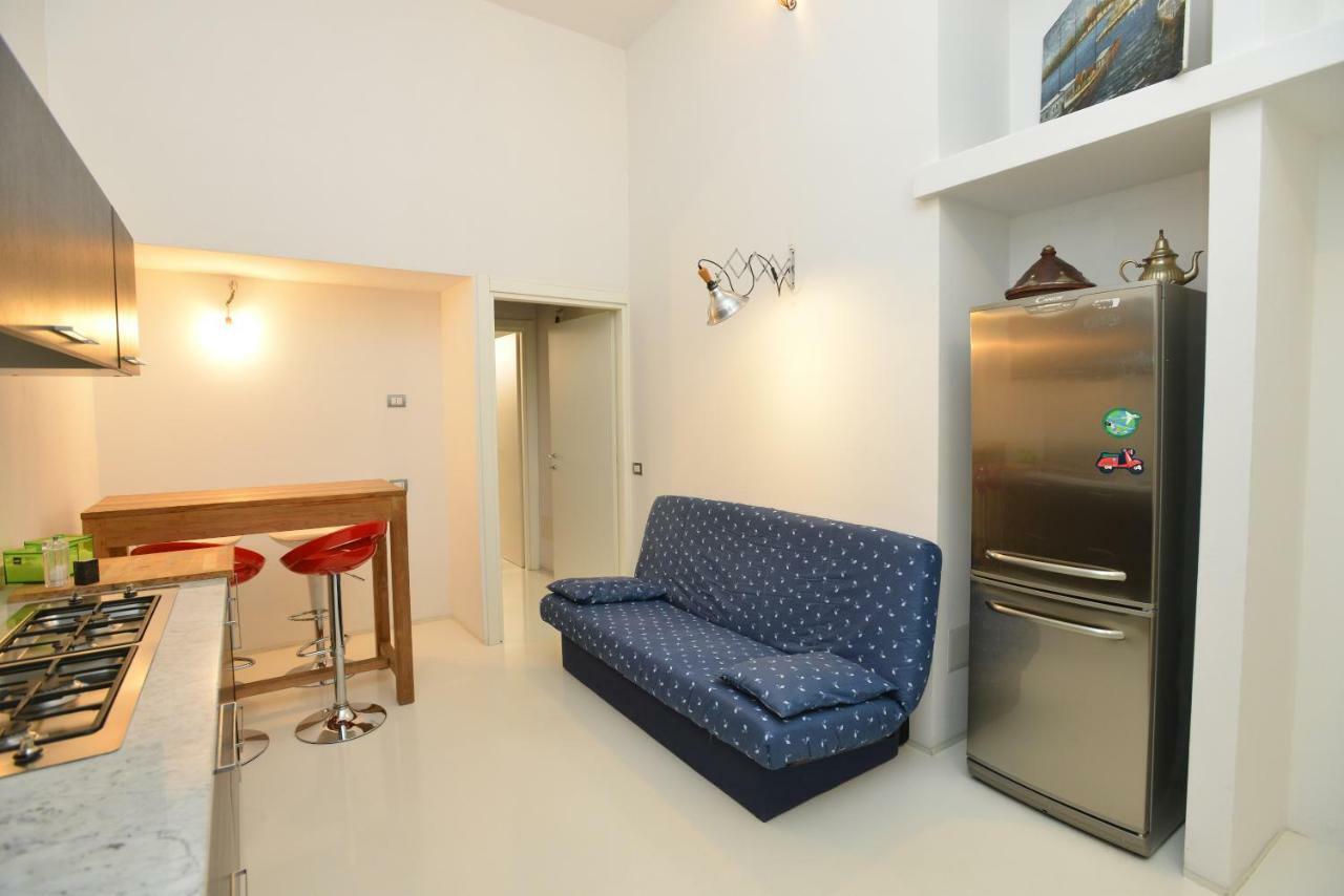 Izzhome Dsign Кальяри Экстерьер фото